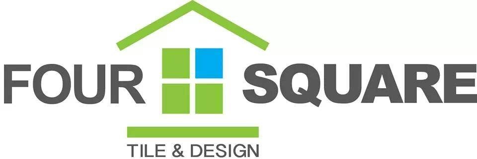 FOUR SQUARE