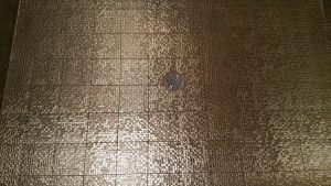 10355835_303919723129940_9194892158222914254_n