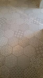28058844_751369095051665_7968354798482082739_n