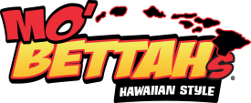 mo--bettah-steaks_owler_20160229_193134_original